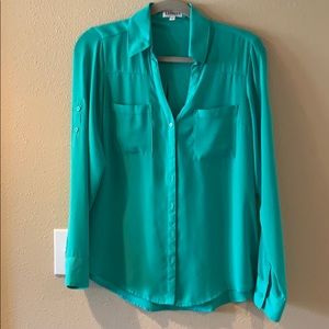 Express Portofino Shirt